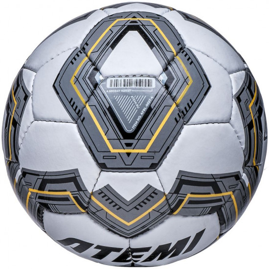 Мяч футзальный «Bullet Futsal Training»