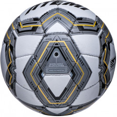 Мяч футзальный «Bullet Futsal Training» - Фото 3