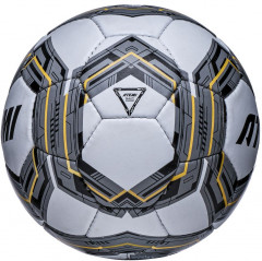 Мяч футзальный «Bullet Futsal Training» - Фото 4