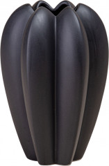 Ваза - Фото 1