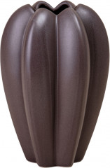 Ваза - Фото 1