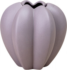 Ваза - Фото 1