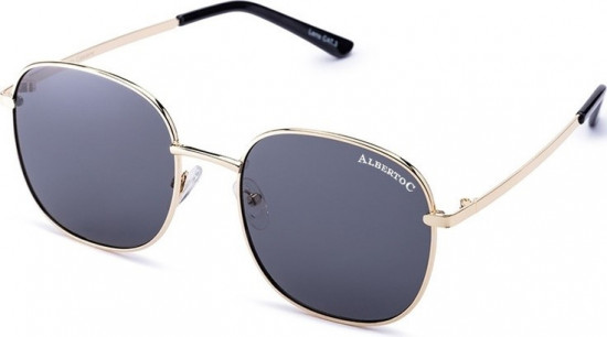Очки солнцезащитные «Adora Black Polarized»