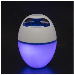 Колонка плавающая - Фото 2