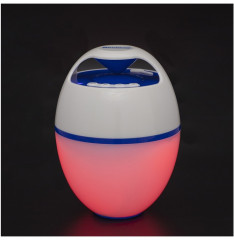 Колонка плавающая - Фото 3