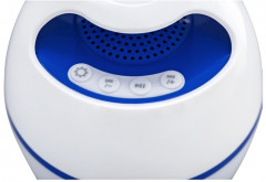 Колонка плавающая - Фото 5