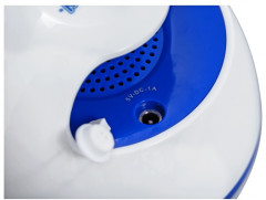 Колонка плавающая - Фото 6