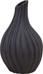 Ваза - Фото 1