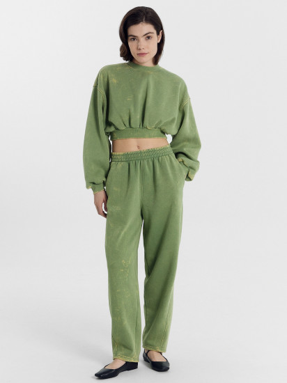 Свитшот женский