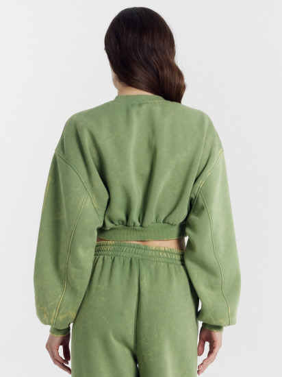 Свитшот женский