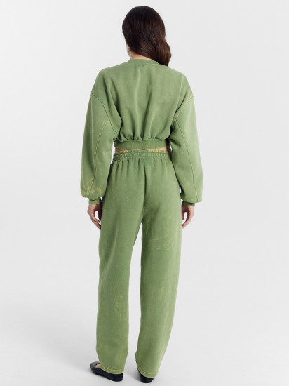 Свитшот женский