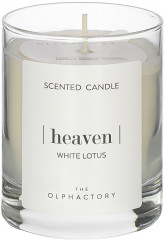 Свеча ароматическая «Heaven» - Фото 1