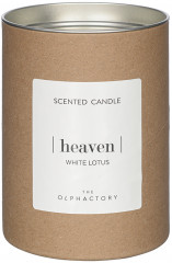 Свеча ароматическая «Heaven» - Фото 2