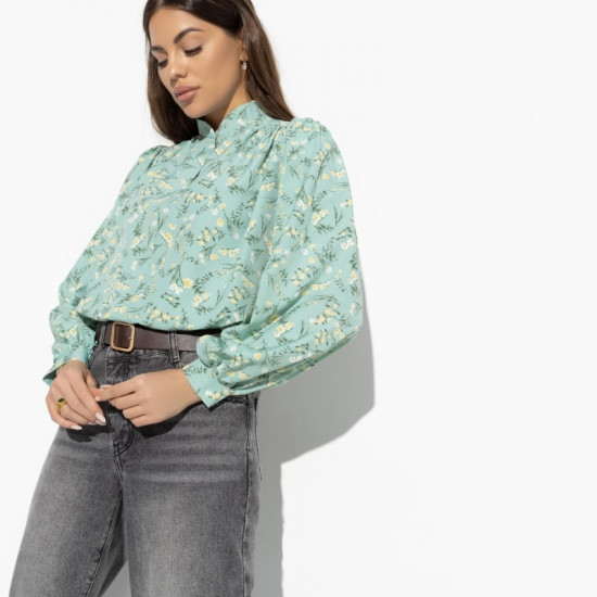 Блуза женская