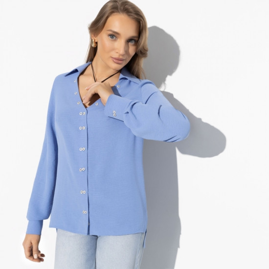 Блуза женская