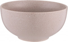 Набор салатников «Модерн» - Фото 1