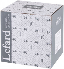 Набор салатников «Модерн» - Фото 2