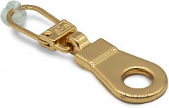 Пуллер «Люверс» - Фото 1