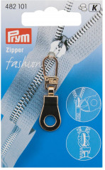 Пуллер «Люверс» - Фото 2