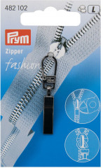 Пуллер «Классика» - Фото 2