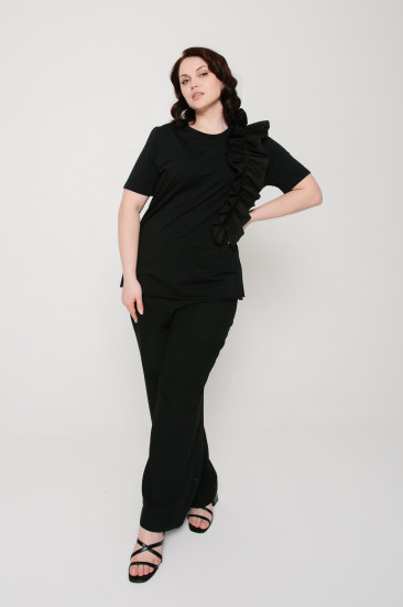 Блуза женская