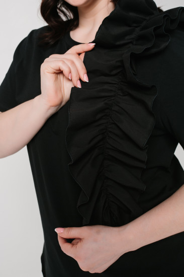 Блуза женская