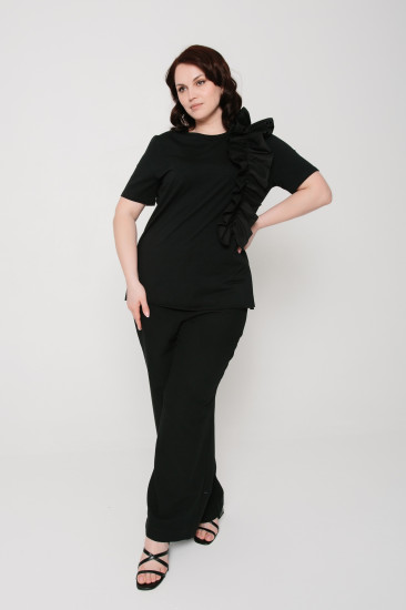 Блуза женская