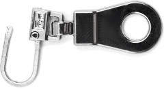 Пуллер «Люверс» - Фото 1