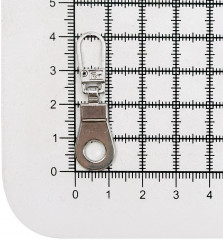 Пуллер «Люверс» - Фото 2