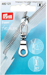 Пуллер «Люверс» - Фото 3