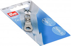 Пуллер «Люверс» - Фото 4