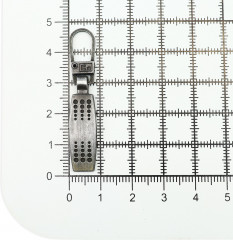 Пуллер «Mатрица» - Фото 1