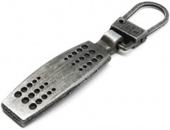 Пуллер «Mатрица» - Фото 2