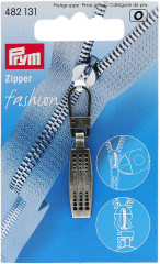 Пуллер «Mатрица» - Фото 3