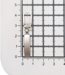 Пуллер «Классика» - Фото 2