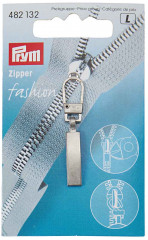 Пуллер «Классика» - Фото 3