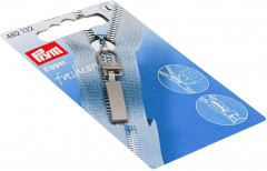 Пуллер «Классика» - Фото 4