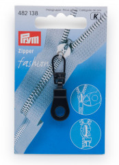 Пуллер «Люверс» - Фото 2