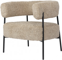 Кресло - Фото 1