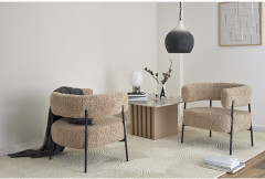 Кресло - Фото 2