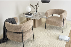 Кресло - Фото 3