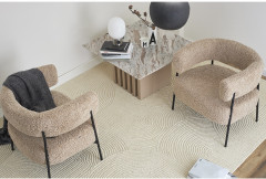 Кресло - Фото 4