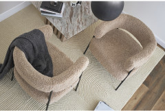 Кресло - Фото 5