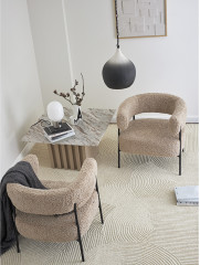 Кресло - Фото 6