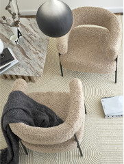 Кресло - Фото 7