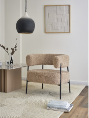 Кресло - Фото 8