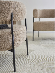 Кресло - Фото 9