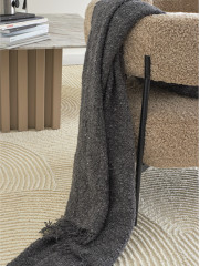 Кресло - Фото 10