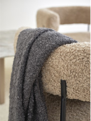 Кресло - Фото 11