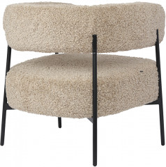 Кресло - Фото 12